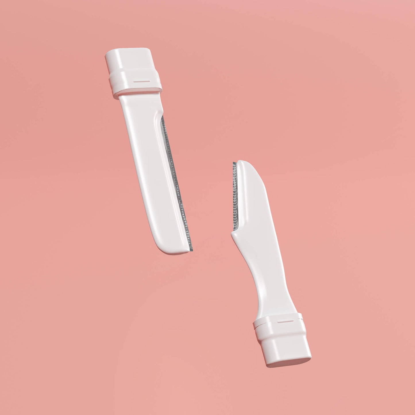 Refill Blade Sets