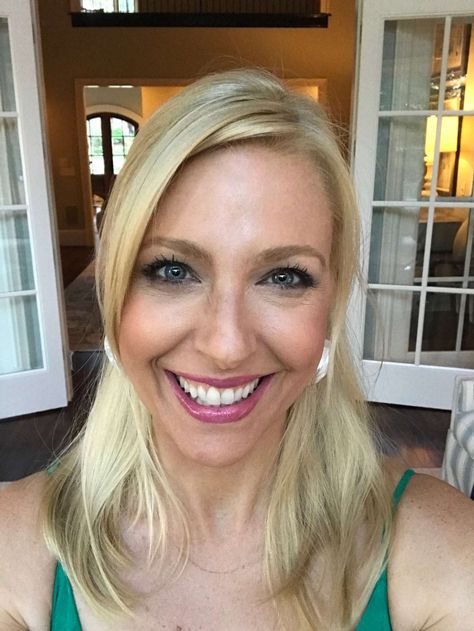 Lisa M. - Verified Customer