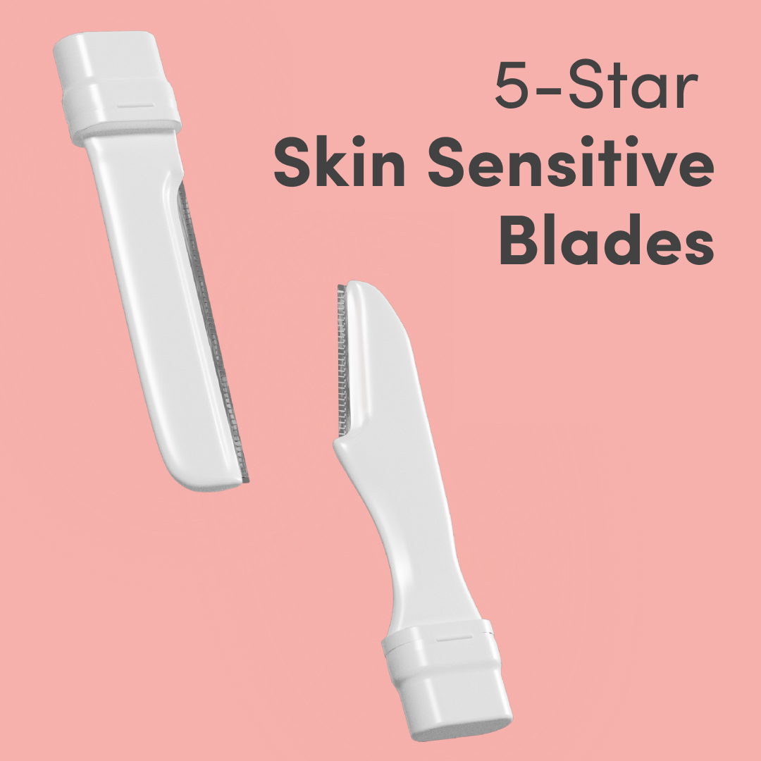 Abilio Starter Kit w/ Hair Identifier Spray