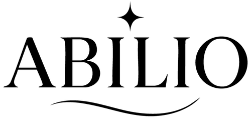 Abilio