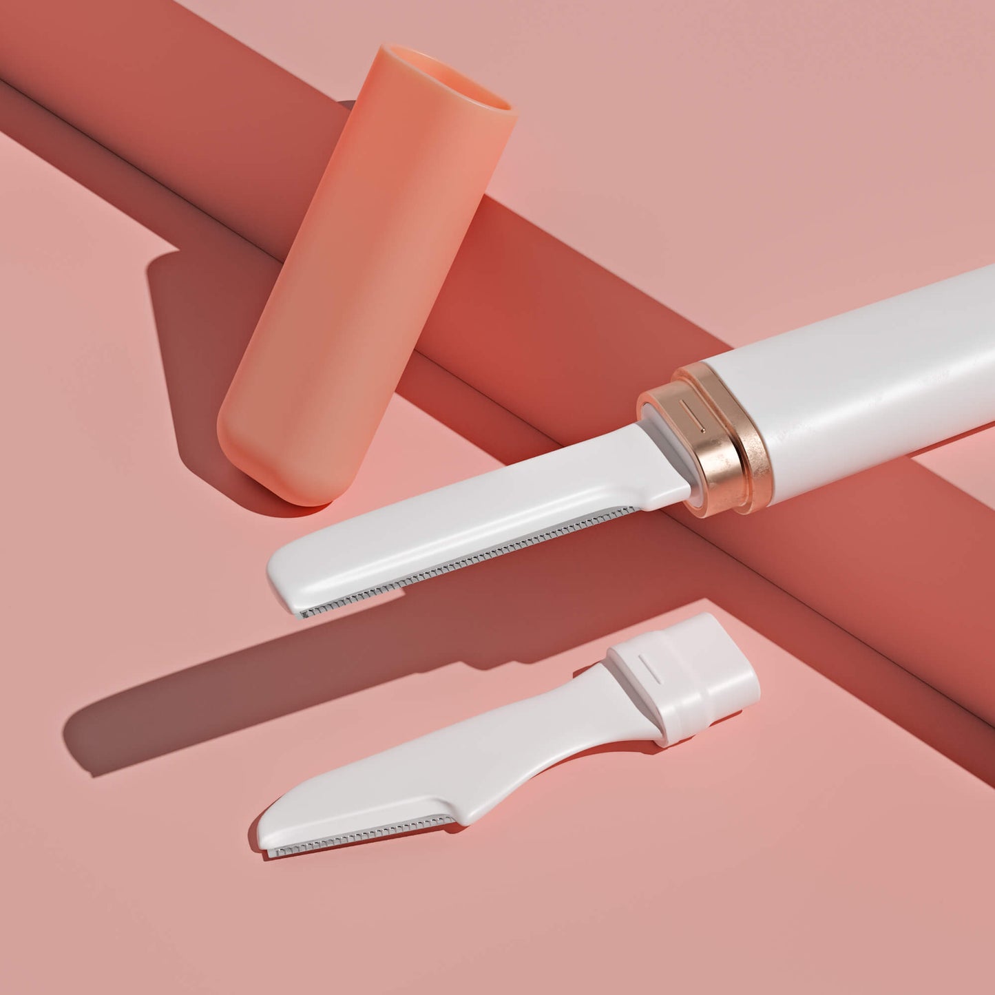Refill Blade Sets