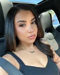Lisa M. - Verified Customer